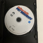 Pet Sematary (DVD, 1989) Stephen King Horror  Region 4