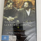 Good Will Hunting (DVD, 1997) Matt Damon, Robin Williams  Region 4 NEW