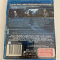 Underworld Evolution (Blu-ray, 2005) Kate Beckinsale, Scott Speedman  Region B