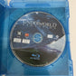 Underworld Evolution (Blu-ray, 2005) Kate Beckinsale, Scott Speedman  Region B