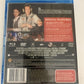 The Conjuring (Blu-ray, 2013) Patrick Wilson, Vera Farmiga  Horror Film