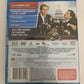 The Campaign : Extended Cut (Blu-ray + DVD, 2012) Will Ferrell, Zach Galifianaki