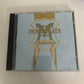The Immaculate Collection by Madonna (CD, 1990) Album