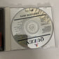 Greatest Hits by Queen (CD, 1994) Album