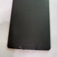 Amazon Kindle Paperwhite 7th Gen E-Reader 4GB WiFi