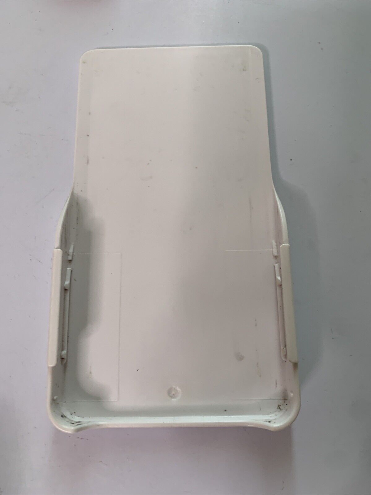 HP 10s+ Scientific Calculator with Protective Cover Dual Powered Solar & Battery