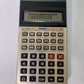 Casio fx-82D Fraction Scientific Calculator