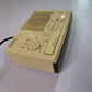 Sony Digimatic Alarm Clock Radio ICF-C3W Vintage Retro