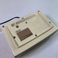 Sony Digimatic Alarm Clock Radio ICF-C3W Vintage Retro