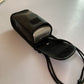 Pentax Espio 60S 35mm Film Camera with Flash 35-60mm Zoom