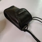 Pentax Espio 60S 35mm Film Camera with Flash 35-60mm Zoom