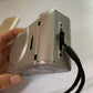 Pentax Espio 60S 35mm Film Camera with Flash 35-60mm Zoom