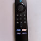 Genuine Amazon Fire TV Stick Voice Remote Control G0G1U 402138 70T3J