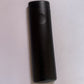 Genuine Amazon Fire TV Stick Voice Remote Control G0G1U 402138 70T3J