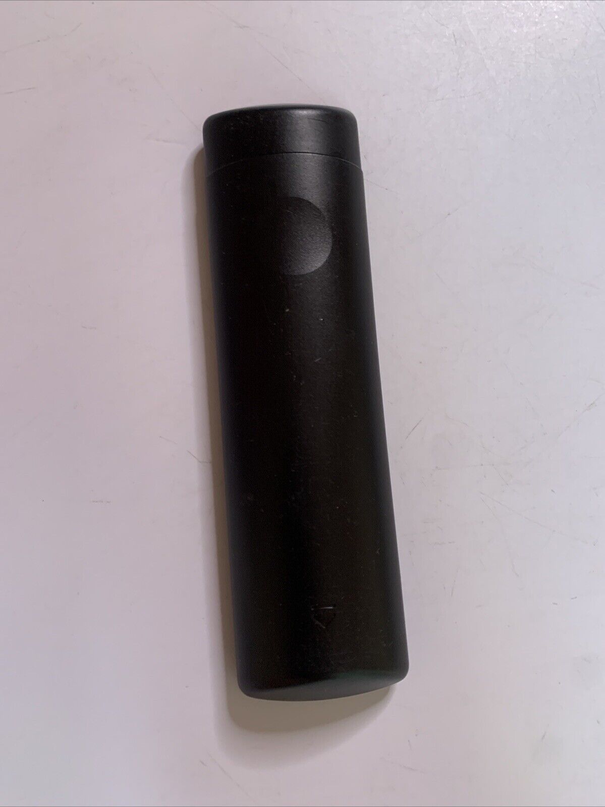 Genuine Amazon Fire TV Stick Voice Remote Control G0G1U 402138 70T3J