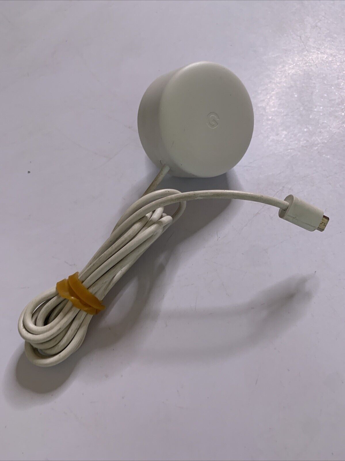 Genuine Google Home Mini Power Supply AC Adapter G1009-AU LPS – Retro Unit
