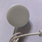 Genuine Google Home Mini Power Supply AC Adapter G1009-AU LPS