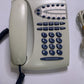 Telstra Landline Corded Telephone T1000S NBN Compatible Tested Working