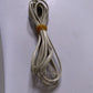 Telstra Landline Corded Telephone T1000S NBN Compatible Tested Working