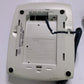 Telstra Landline Corded Telephone T1000S NBN Compatible Tested Working