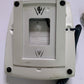 Telstra Landline Corded Telephone T1000S NBN Compatible Tested Working