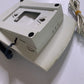 Telstra Landline Corded Telephone T1000S NBN Compatible Tested Working