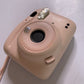 Fujifilm Instax Mini 11 Instant Film Camera Pink