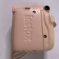 Fujifilm Instax Mini 11 Instant Film Camera Pink