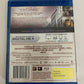 The Book Thief (Blu-ray, 2013) Sophie Nelisse, Geoffrey Rush  Region B
