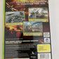 Heroes Over Europe  Microsoft XBOX 360 PAL 2009 Flight Combat Game Complete