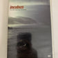 Incubus The Morning View Sessions (DVD, 2001) All Regions