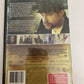 The Assassination of Jesse James by the Coward Robert Ford (DVD, 2007) Brad Pitt