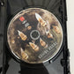 The Assassination of Jesse James by the Coward Robert Ford (DVD, 2007) Brad Pitt