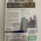 Andrew Marr's Megacities (DVD, 2011) Region 4  Brand NEW Sealed
