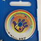 Hi-5 Wonderful Journeys (DVD, 2002) Region 4