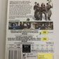Ghostbusters 1 & 2 (DVD, 1984, 2-Disc) Bill Murray, Dan Aykroyd, Harold Ramis