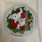 Ghostbusters 1 & 2 (DVD, 1984, 2-Disc) Bill Murray, Dan Aykroyd, Harold Ramis