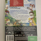 Rugrats Go Wild (DVD, 2003) Nickelodeon Animated Film  Region 4