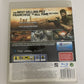 Call of Duty: Black Ops PS3 Sony PlayStation 3 2010 Action Shooter Complete