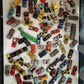 80x Hot Wheels Matchbox Diecast Various Cars Bulk Lot Vintage Retro