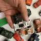 80x Hot Wheels Matchbox Diecast Various Cars Bulk Lot Vintage Retro