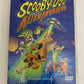 Scooby Doo And The Alien Invaders (DVD, 1999) Region 4
