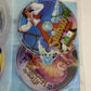 Thumbelina / Little Mermaid/ Beauty & The Beast/ Alice in Wonderland/ Sinbad DVD