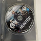 Hunter (DVD, 2008) Janet Mcteer, Hugh Bonneville BBC Drama Region 4