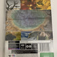 Yellowstone (DVD, 2009) BBC Documentary  Region 4