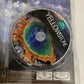 Yellowstone (DVD, 2009) BBC Documentary  Region 4