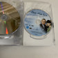 Doc Martin Comedy Cure (DVD, 2010) Series 1-4 +On The Edge Martin Clunes Region4