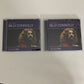 The Great Billy Connolly Volume 1 & 2 (CD, 2002, 2-Disc Set )