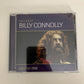 The Great Billy Connolly Volume 1 & 2 (CD, 2002, 2-Disc Set )