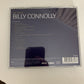 The Great Billy Connolly Volume 1 & 2 (CD, 2002, 2-Disc Set )
